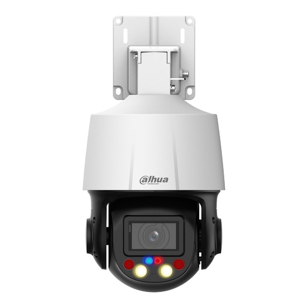 DH-SD3E410DB-GNY-A-PV1