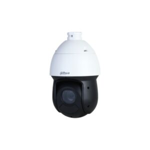 DH-SD49216DB-HNY — PTZ IP-видеокамера
