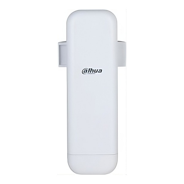 DH-WBC5-45AC-03P