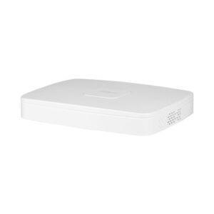 DH-XVR5104C-4KL-I3/T — 4-канальный HDCVI-видеорегистратор с FR