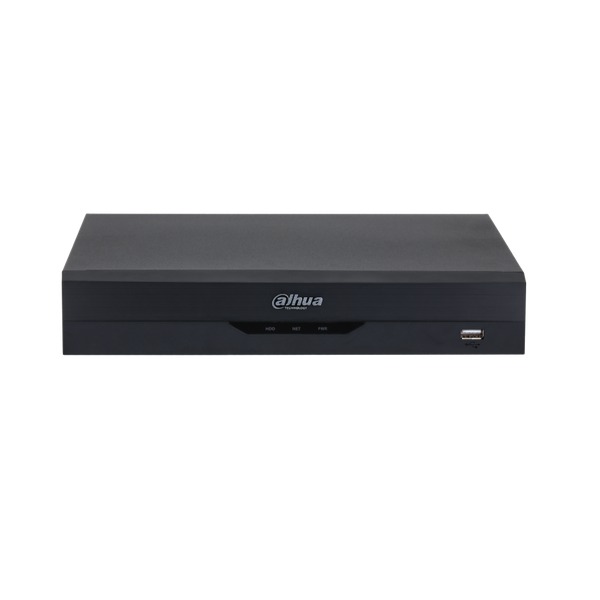 DH-XVR5104HS-5M-I3/T