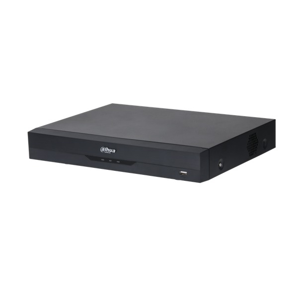 DH-XVR5108HE-I3/T