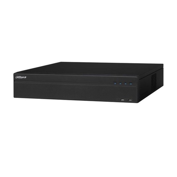 DH-XVR5832S-I3