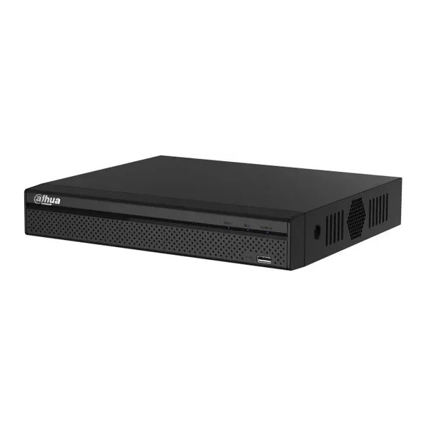DHI-NVR1108HS-S3/H