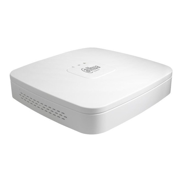DHI-NVR2104-4KS3
