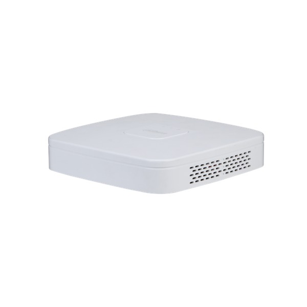 DHI-NVR2108-4KS3