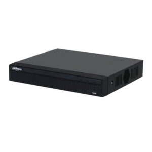 DHI-NVR2116HS-4KS3 — 16-канальный IP-видеорегистратор 4K и H.265+, ИИ