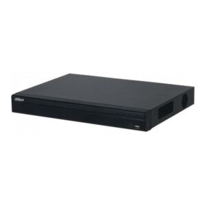 DHI-NVR4232-4KS3 — 32-канальный IP-видеорегистратор 4K и H.265+
