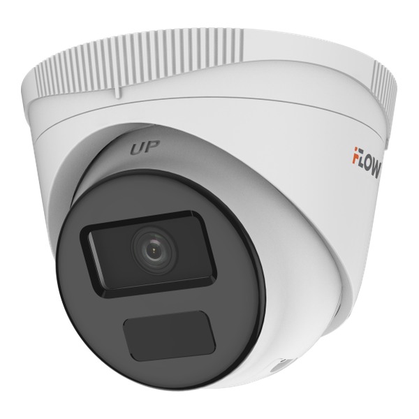 F-IC-1321M(2.8mm)