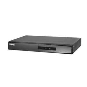 F-NR-108 — 8-ми канальный IP-регистратор