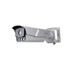 F-TA-M21-GI1/2812 — 2Mп IP- камера с функцией распознавания номеров автомобиля