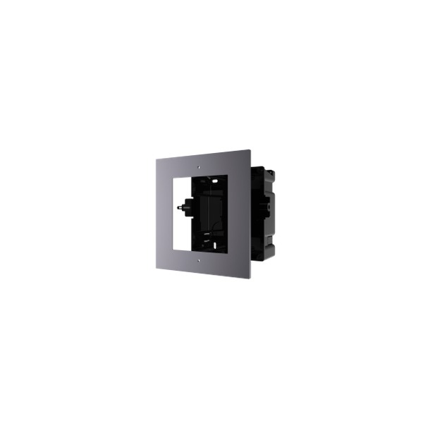 F-VI-9501/Flush