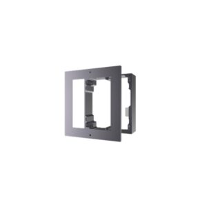 F-VI-9501/Surface — Рамка монтажная на 1 модуль, накладная
