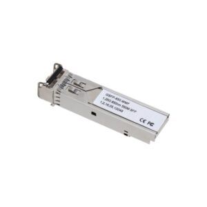 GSFP-850-MMF — Оптический модуль SFP