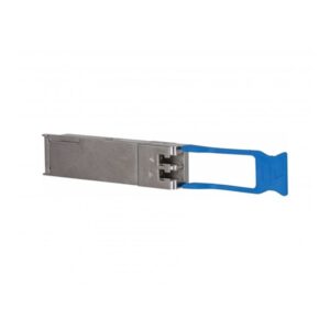 QSFP-1310-10-SMF — Оптический модуль SFP+ LC