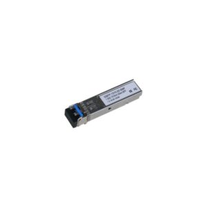 SFP-1310T-20-SMF — SFP-модуль LC SM