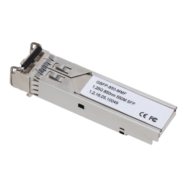 SFP-850-MMF