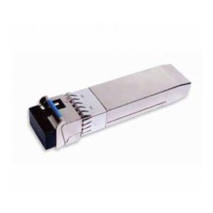 TSFP-1270R-20-SMF — Оптический модуль SFP+