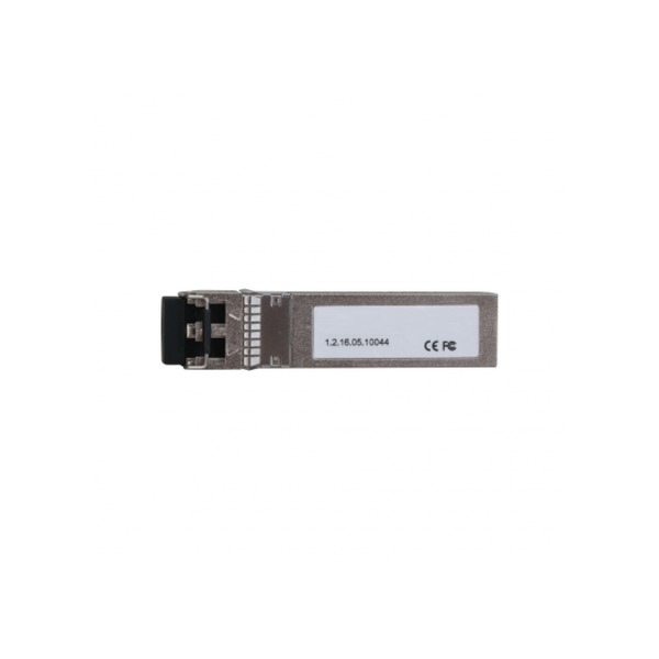 TSFP-1550-40-SMF